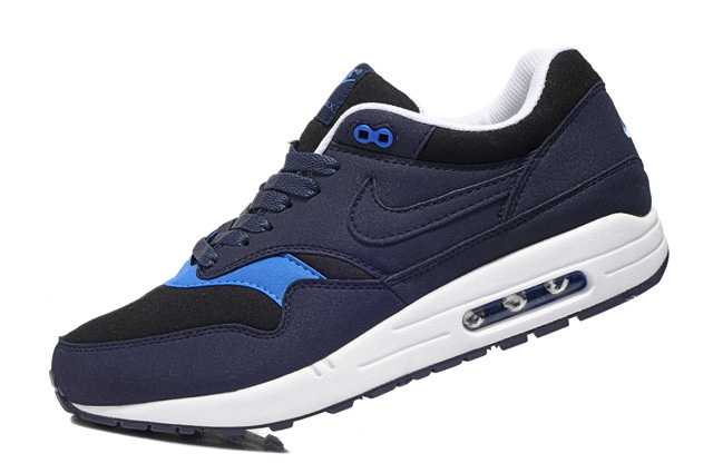 Nike Air Max 87 Chaussures Chaussure Air Max